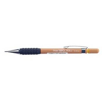 PENTEL Pencil A319 0.9 (2291912)