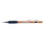 PENTEL Pencil Pentel A319 0.9