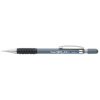 PENTEL Pencil A315 0.5 (2251508)