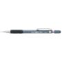 PENTEL Pencil Pentel A315 0,5mm grå (A120)(12)