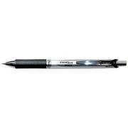 PENTEL Energize PL75 pencil 0,5mm sort