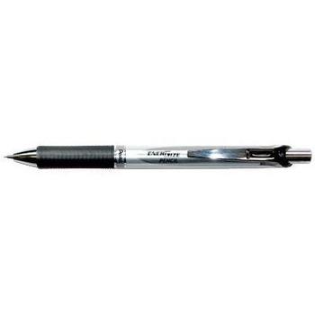 PENTEL Pencil PL75 0.5 Sort (2257501)