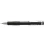 PENTEL Pencil Pentel Twist-Erase 0.7 QE517A