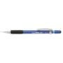 PENTEL Pencil Pentel A317 0,7mm blå (A120)(A300) (12)
