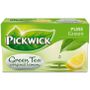 Remmer Pickwick Original Lemon 20 breve