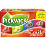 Pickwick Fruit Variation 20 breve