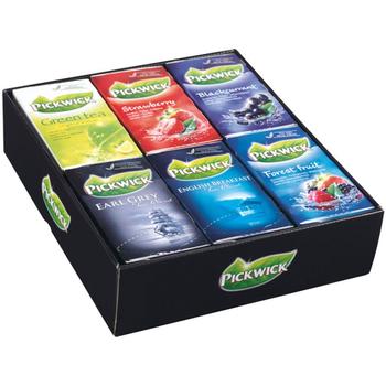 OS Te Pickwick top 6 6x20 breve (4008523)