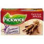 | Pickwick Liquorice 20 breve