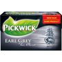 Supply Aid Pickwick Earl Grey 20 breve