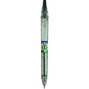 PILOT B2P Ecoball kuglepen 0,27mm sort