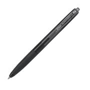 PILOT Super Grip G kuglepen 0,22mm sort