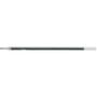 PILOT Super Grip refill 0,22mm sort