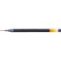 PILOT G2 & B2P refill 0,7mm sort