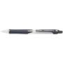 PILOT Pencil Progrex H-125SL Begreen 0,5 mm sort
