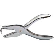 QConnect hæfteklammefjerner Tang i metal t/24-26/6 og 10 k