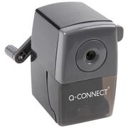 QConnect Blyantspidser Bord model