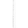 QConnect file strips Ps/50 stk A4
