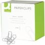 QConnect Clips 26mm 2000 stk