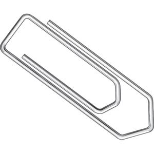 QConnect clips 32 mm Æsk/100 stk (KF01312)