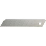 knivblade 18 mm Pk/12 stk