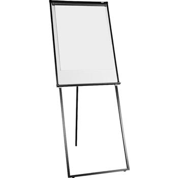 QConnect Flipover Deluxe Magnetisk (KF01775)