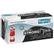 RAPID Heftestift RAPID SuperStrong 24/ 8+(5000)