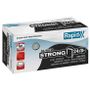 RAPID Heftestift RAPID SuperStrong 24/8+(5000)