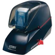 RAPID Elhäftare Rapid 5080E Flat Clinch 80 Ark Svart