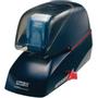 RAPID El-hæfter 5080e Sort 80 ark