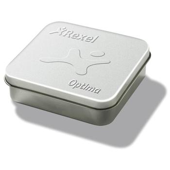 REXEL Optima NO. 70 hæfteklammer 2500stk (2102497*20)