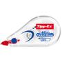 TIPP EX Tipp-Ex Mini Pocket Mouse