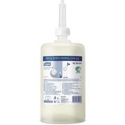 TORK Håndsåpe TORK Premium industri S1 1L