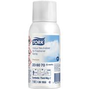 Tork Luftfrisker TORK spray neutral A1