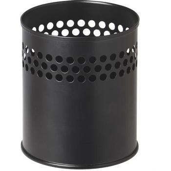 TWINCO Penneholder TWIN Metal Sort (2017-1)