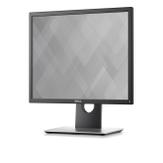 DELL P1917S - LED-skjerm - 19" (DELL-P1917SE)