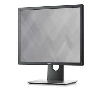 DELL P1917S FHD 5:4 (DELL-P1917SE)