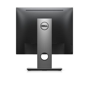 DELL P1917S - LED-skjerm - 19" (DELL-P1917SE)