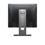 DELL 19 MONITOR - P1917S 48CM(19) BLACK EURC MNTR (DELL-P1917SE)