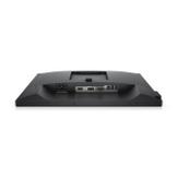 DELL P1917S - LED-skjerm - 19" (DELL-P1917SE)