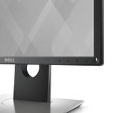 DELL P1917S - LED-skjerm - 19" (DELL-P1917SE)