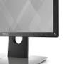 DELL 19 MONITOR - P1917S 48CM(19) BLACK EURC MNTR (DELL-P1917SE)