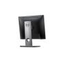 DELL 19 MONITOR - P1917S 48CM(19) BLACK EURC MNTR (DELL-P1917SE)