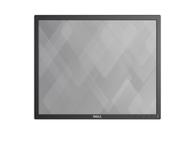 DELL P1917S - LED-skjerm - 19" (DELL-P1917SE)