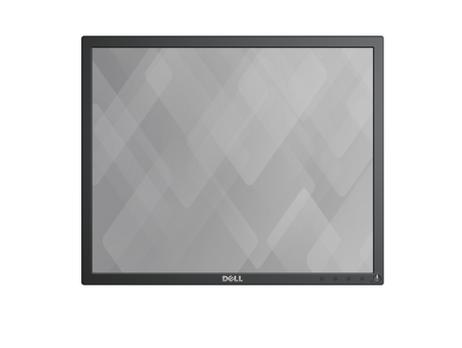 DELL P1917S - LED-skjerm - 19" (DELL-P1917SE)