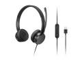 LENOVO Headphones/Headset Wired