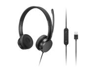 Lenovo hodesett (4XD1K18260)