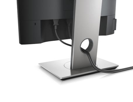 DELL P1917S FHD 5:4 (DELL-P1917SE)