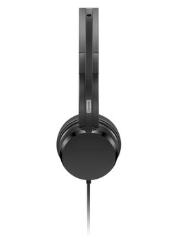 LENOVO Headphones/ Headset Wired (4XD1K18260)
