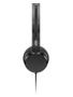 LENOVO Headphones/ Headset Wired  (4XD1K18260)