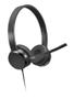 LENOVO Headphones/ Headset Wired  (4XD1K18260)